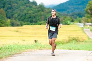 BIB: 1478
                            <button type="button" onclick="openModal(13440718)" class="btn btn-primary btn-sm float-right btn-popup" data-toggle="modal" data-target=".modal-high-quality">
                        <i class="fas fa-shopping-cart"></i> Add to Cart
                    </button>
                                            <button type="button" onclick="isThisMe(13440718, true)" class="btn btn-success btn-sm float-right btn-popup btn-isme hidden" data-toggle="tooltip" data-placement="bottom" title="นี่คือรูปของคุณใช่ไหม คลิกที่นี่เพื่อเอาเข้าอัลบั้ม">
                        <i class="fas fa-plus"></i> Add to album
                    </button>
                    <button type="button" onclick="isThisMe(13440718, false)" class="btn btn-warning btn-sm float-right btn-popup btn-isnotme hidden">
                        <i class="fas fa-ban"></i> Remove from album
                    </button>